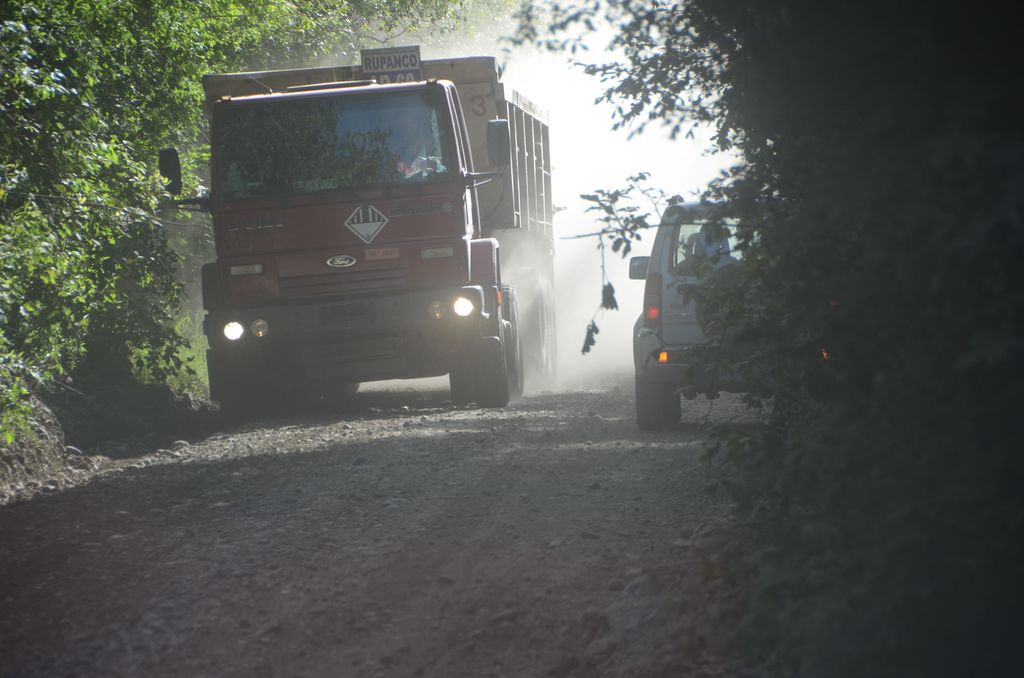 DSC_3552.JPG