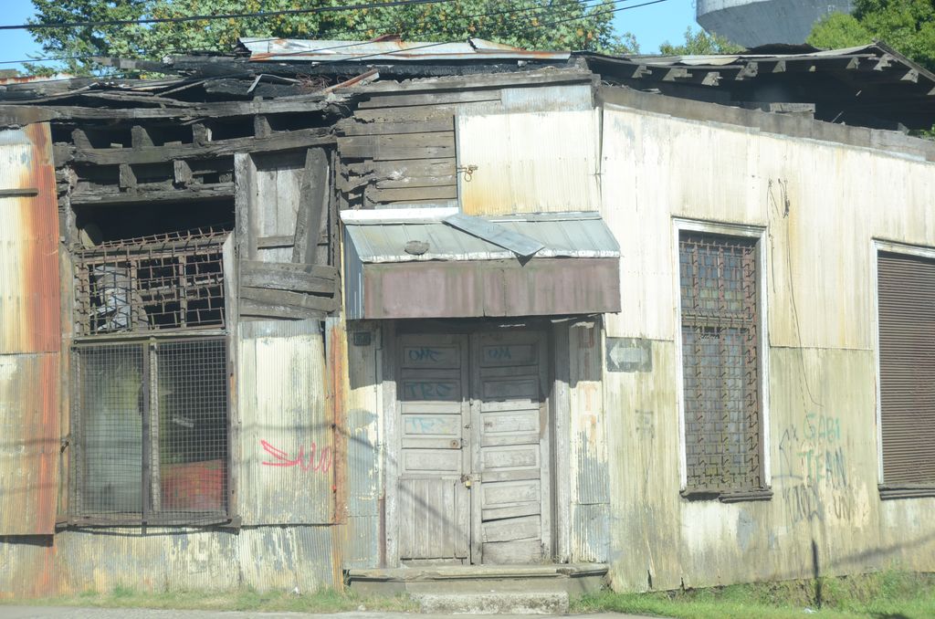 DSC_3793.JPG