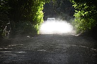DSC_3549.JPG DSC_3549.JPG