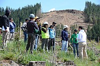 DSC_3626.JPG DSC_3626.JPG