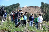 DSC_3627.JPG DSC_3627.JPG