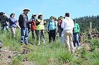 DSC_3628.JPG DSC_3628.JPG