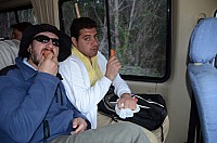 DSC_3649.JPG DSC_3649.JPG