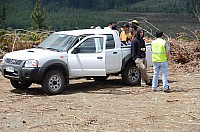 DSC_3676.JPG DSC_3676.JPG