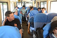 DSC_3731.JPG DSC_3731.JPG