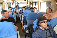 DSC_3732.JPG DSC_3732.JPG