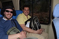 DSC_3747.JPG DSC_3747.JPG