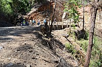 DSC_3756.JPG DSC_3756.JPG