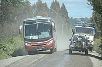 DSC_3784.JPG DSC_3784.JPG