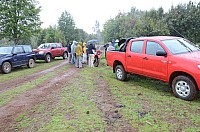 DSC_3883.JPG DSC_3883.JPG