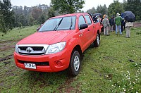 DSC_3886.JPG DSC_3886.JPG
