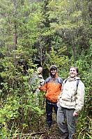 DSC_3889.JPG DSC_3889.JPG