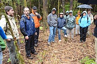 DSC_3921.JPG DSC_3921.JPG