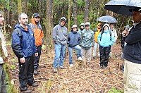 DSC_3923.JPG DSC_3923.JPG