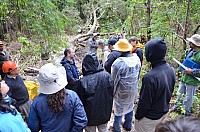 DSC_3963.JPG DSC_3963.JPG