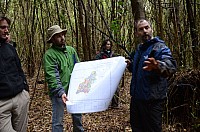 DSC_3988.JPG DSC_3988.JPG