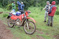 DSC_4022.JPG DSC_4022.JPG