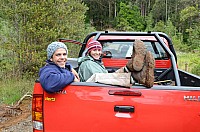 DSC_4030.JPG DSC_4030.JPG