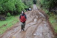 DSC_4033.JPG DSC_4033.JPG