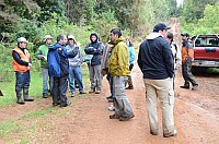 DSC_4041.JPG DSC_4041.JPG