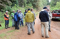 DSC_4042.JPG DSC_4042.JPG