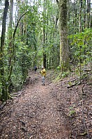 DSC_4043.JPG DSC_4043.JPG