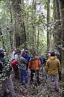 DSC_4073.JPG DSC_4073.JPG