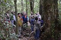 DSC_4081.JPG DSC_4081.JPG