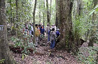DSC_4082.JPG DSC_4082.JPG
