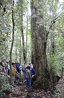 DSC_4083.JPG DSC_4083.JPG