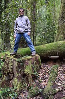 DSC_4087.JPG DSC_4087.JPG
