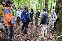 DSC_4091.JPG DSC_4091.JPG