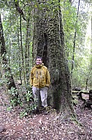 DSC_4106.JPG DSC_4106.JPG