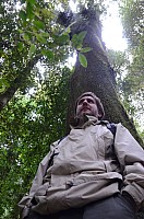 DSC_4124.JPG DSC_4124.JPG