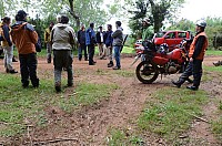 DSC_4144.JPG DSC_4144.JPG