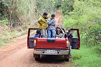 DSC_4145.JPG DSC_4145.JPG