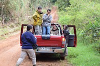 DSC_4146.JPG DSC_4146.JPG