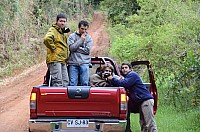 DSC_4147.JPG DSC_4147.JPG