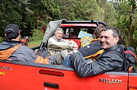 DSC_4150.JPG DSC_4150.JPG