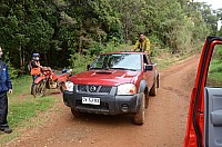DSC_4151.JPG DSC_4151.JPG
