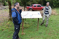 DSC_4156.JPG DSC_4156.JPG