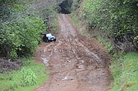 DSC_4157.JPG DSC_4157.JPG