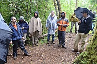DSC_4163.JPG DSC_4163.JPG