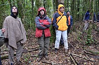 DSC_4180.JPG DSC_4180.JPG