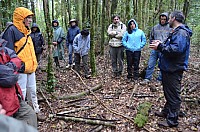 DSC_4182.JPG DSC_4182.JPG