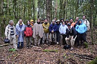 DSC_4191.JPG DSC_4191.JPG