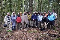 DSC_4192.JPG DSC_4192.JPG