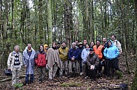 DSC_4193.JPG DSC_4193.JPG