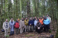 DSC_4194.JPG DSC_4194.JPG