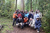 DSC_4195.JPG DSC_4195.JPG